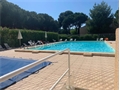 Image du bien UBI469518734